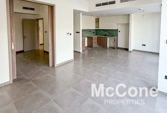 146008831 - Property Image 2