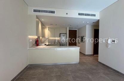 Apartment - 2 - 3 for rent in La Residenza - District 10 - Jumeirah Village Circle - Dubai Apartment - 2 - 3 for rent in La Residenza - District 10 - Jumeirah Village Circle - Dubai