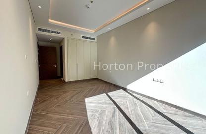 Apartment - 2 - 3 for rent in La Residenza - District 10 - Jumeirah Village Circle - Dubai Apartment - 2 - 3 for rent in La Residenza - District 10 - Jumeirah Village Circle - Dubai