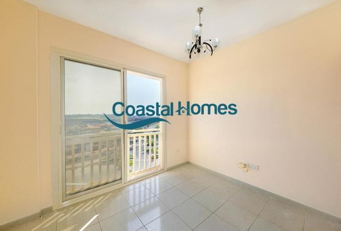 65555609 - صورة العقار 3