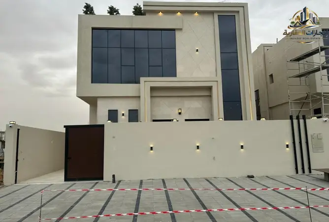 145048888 - Property Image 3