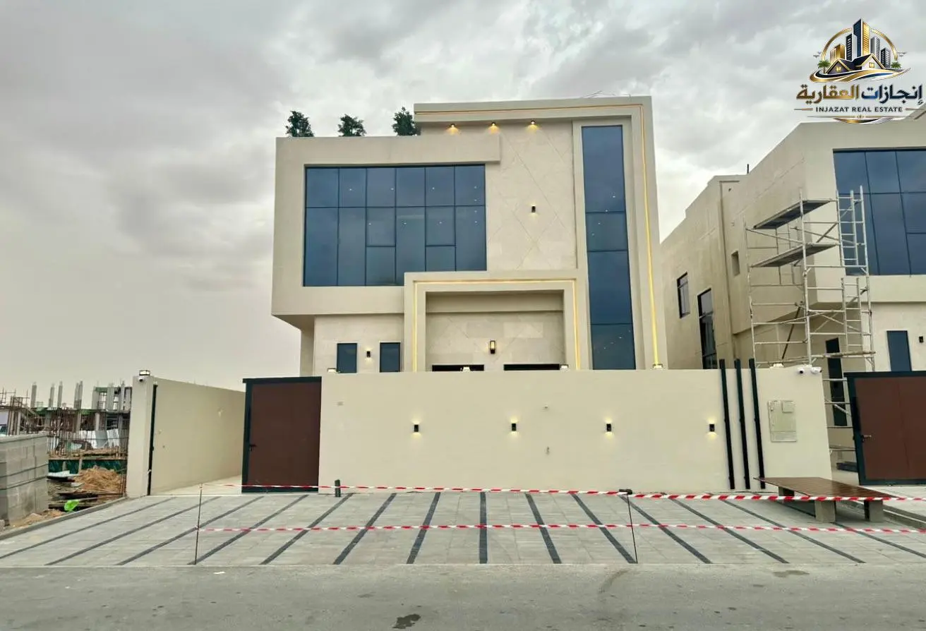145048888 - Property Main Image