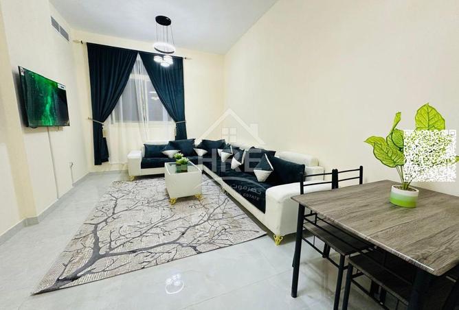 115938888 - Property Main Image