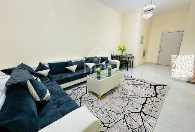 115938888 - Property Image 3