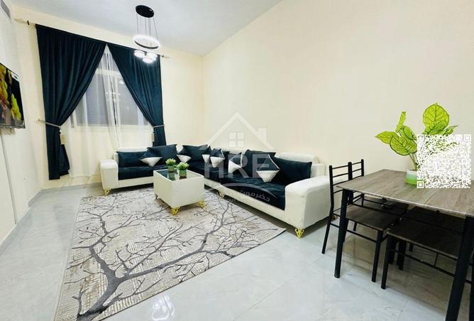 115938888 - Property Image 2