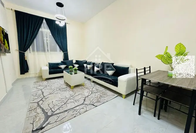 115938888 - صورة العقار 2