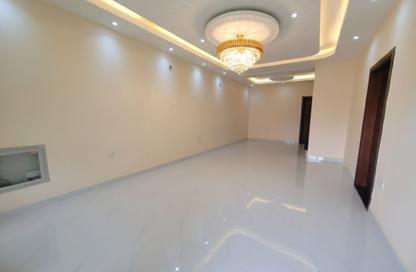 Villa - 5 Bedrooms - 7 Bathrooms for sale in Kabbali Hills - Al Helio 2 - Al Helio - Ajman