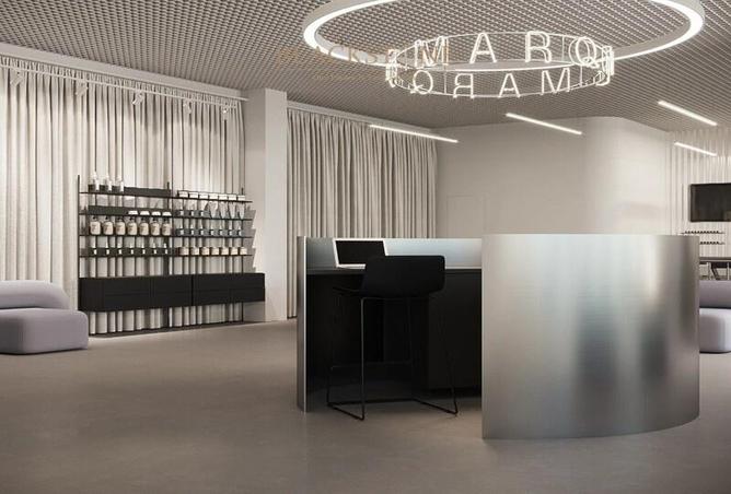 79005095 - Property Image 2