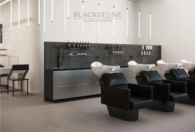 79005095 - Property Image 3