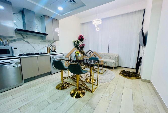 16147417 - صورة العقار 3