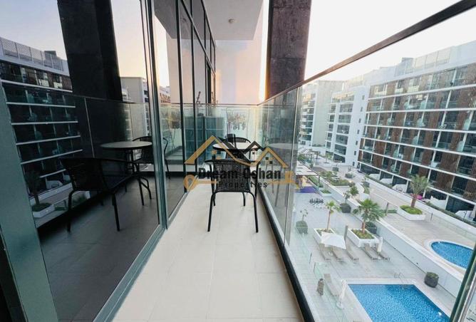 16147417 - صورة العقار 2