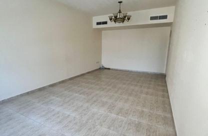 Apartment - 1 Bedroom - 2 Bathrooms for rent in Al Taawun - Sharjah