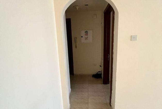 73113544 - Property Image 3