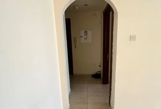 73113544 - Property Image 3
