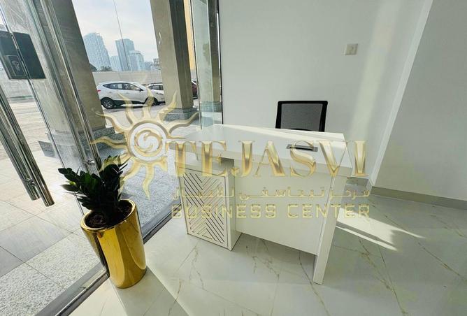 15951974 - صورة العقار 2