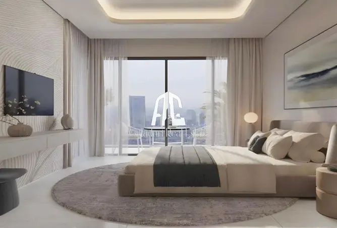 162323203 - Property Image 3