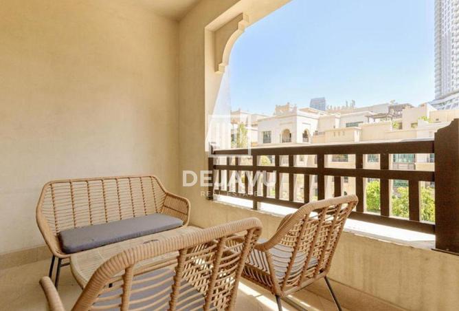 92711400 - صورة العقار 2