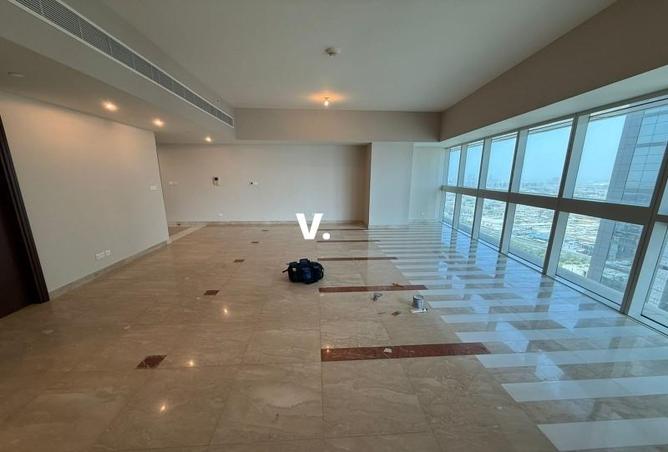 98705944 - Property Main Image