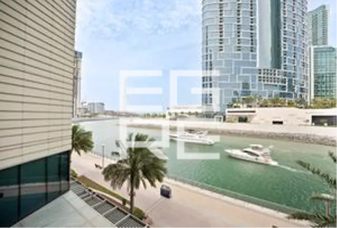 103708398 - Property Image 3