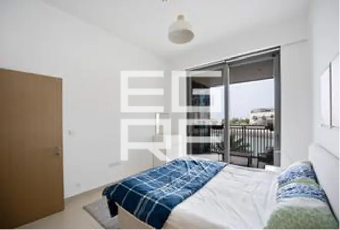 103708398 - Property Image 2