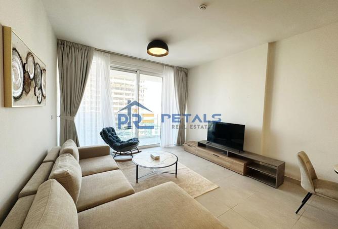 16045058 - صورة العقار 2