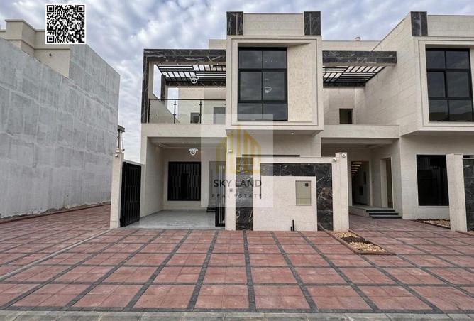 84074304 - الصورة الرئيسية للعقار
