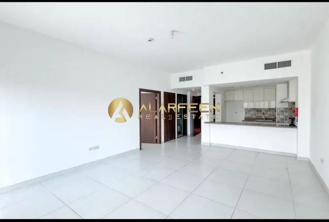 113244080 - Property Image 3