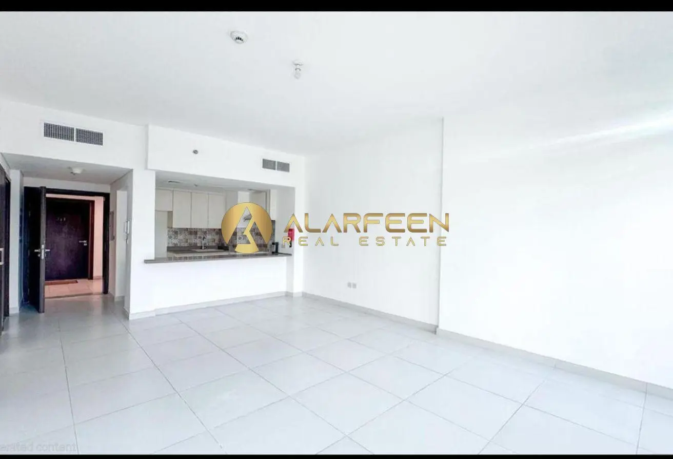 113244080 - Property Main Image