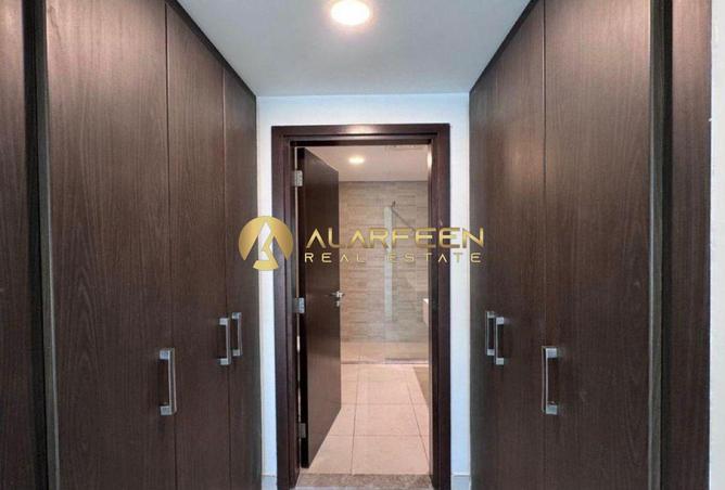 113244080 - Property Image 2
