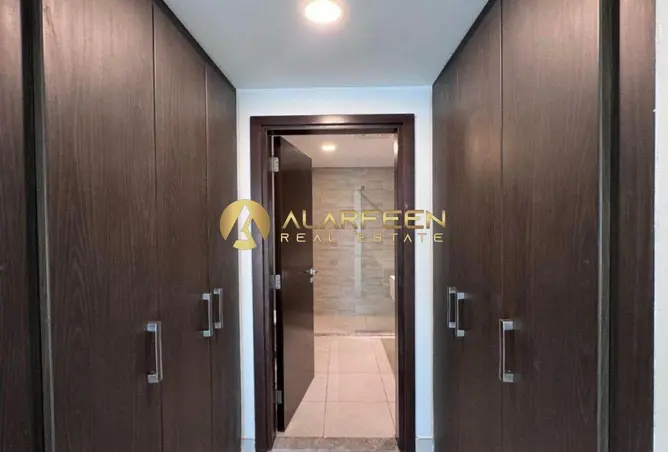 113244080 - Property Image 2