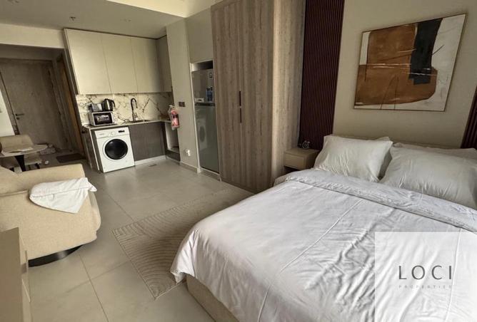 81953862 - Property Image 2