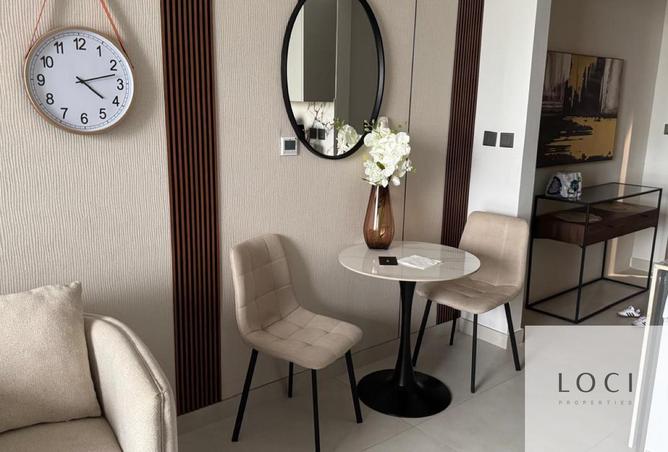 81953862 - Property Image 3