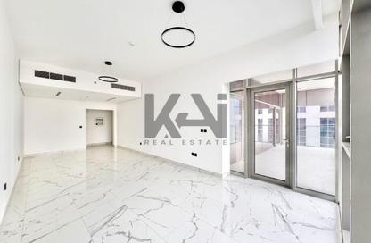 Apartment - 2 Bedrooms - 3 Bathrooms for rent in Royal Regency - Business Bay - Dubai