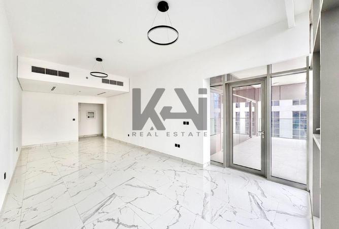 73851670 - Property Image 2