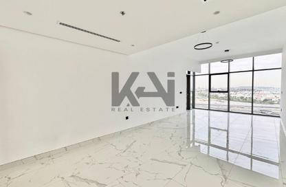 Apartment - 2 Bedrooms - 3 Bathrooms for rent in Royal Regency - Business Bay - Dubai