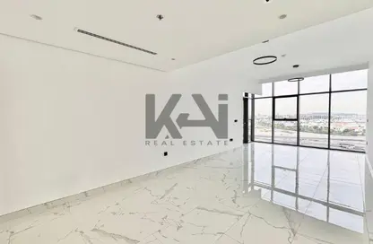 Apartment - 2 Bedrooms - 3 Bathrooms for rent in Royal Regency - Business Bay - Dubai