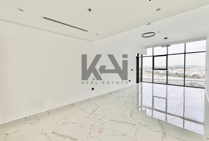 73851670 - Property Main Image