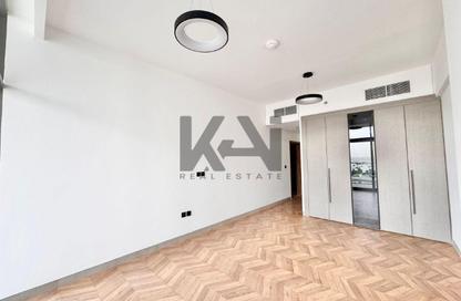 Apartment - 2 Bedrooms - 3 Bathrooms for rent in Royal Regency - Business Bay - Dubai