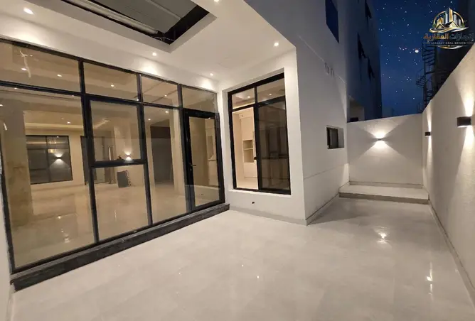 164569076 - Property Image 3