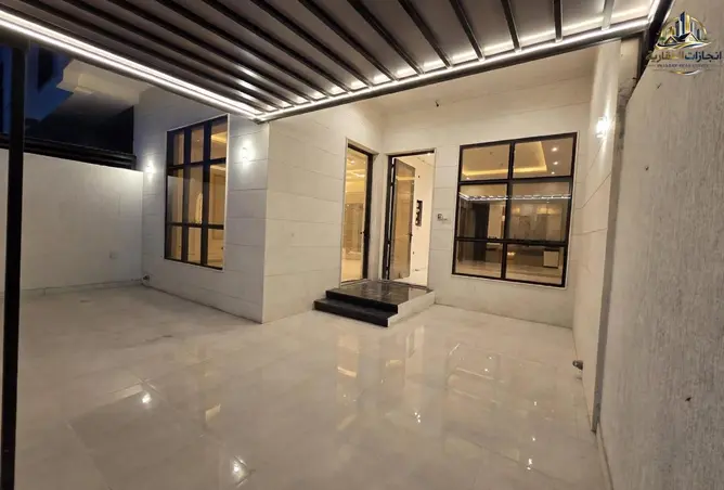 164569076 - Property Image 2