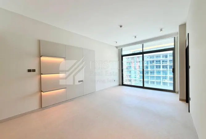146458190 - Property Image 3