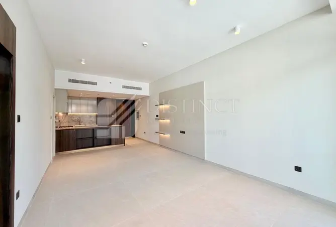 146458190 - Property Image 2