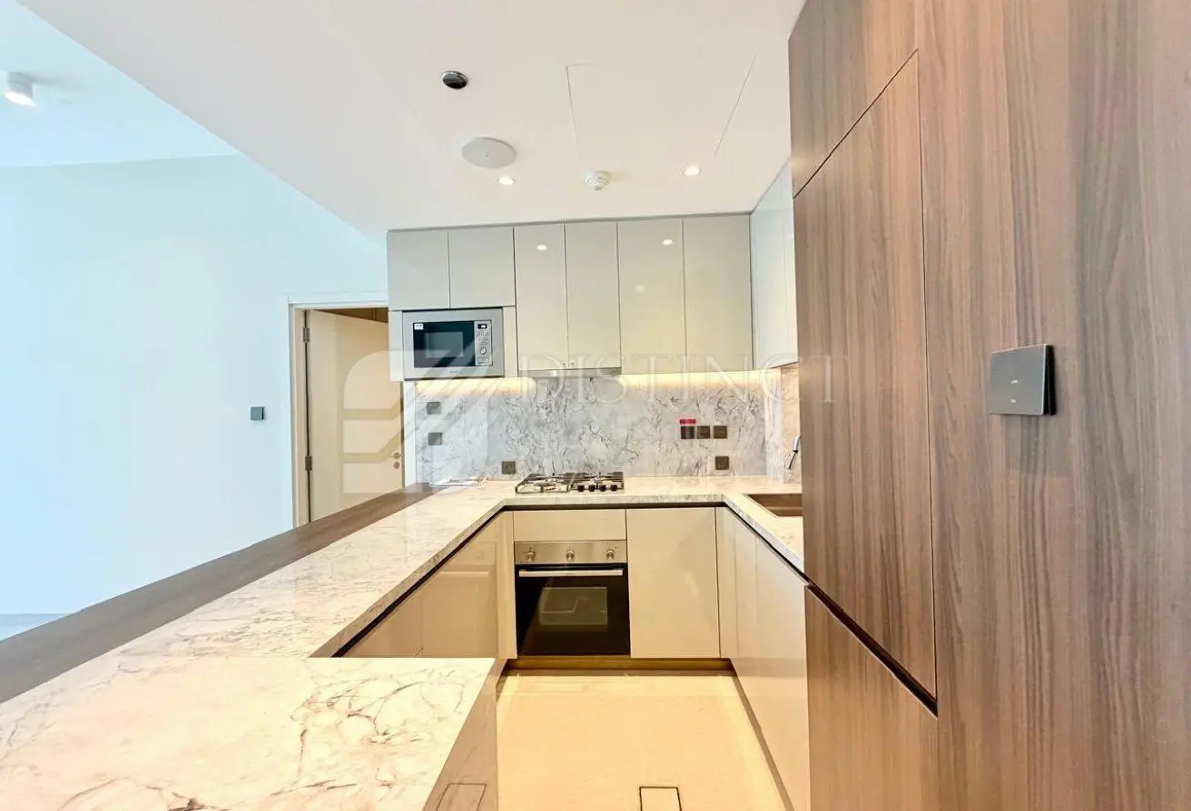 146458190 - Property Main Image