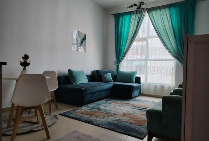 62867493 - Property Image 3