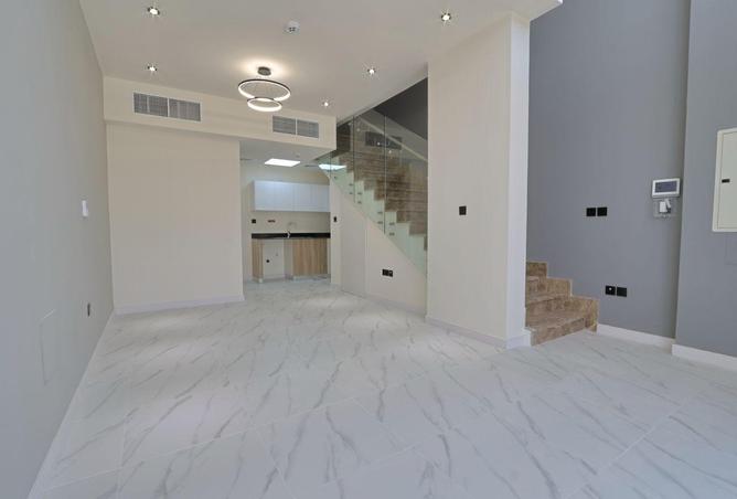 85771171 - Property Image 2