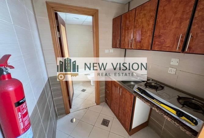 107751945 - Property Image 3
