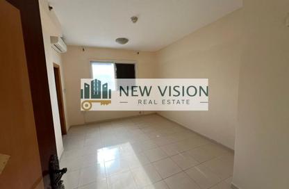 Apartment - Studio - 1 Bathroom for rent in Al Qulaya'ah - Al Sharq - Sharjah Apartment - Studio - 1 Bathroom for rent in Al Qulaya'ah - Al Sharq - Sharjah