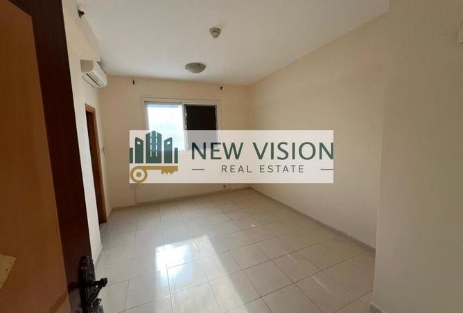 107751945 - Property Image 2