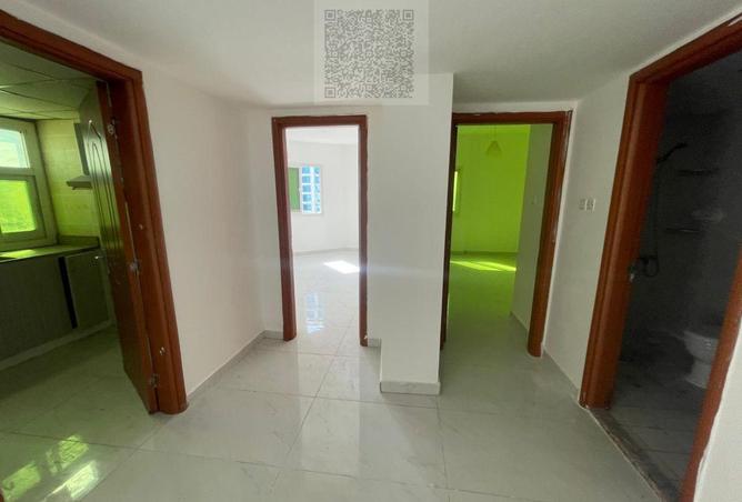 56150899 - Property Image 3