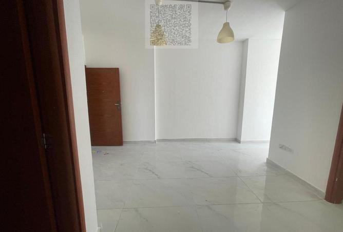 56150899 - Property Image 2